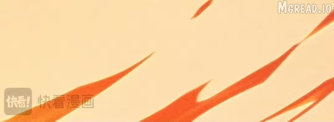 The End of the World: The Emperor Banner invites all female disciples to take their seats Chapter 65  - page 18